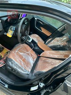 تويوتا راف 4